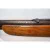 Image 12 : High Standard Sport King A100 Semi Automatic .22 Caliber Rifle
