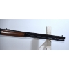 Image 4 : Winchester Model 94 Canadian Centennial Commemorative Lever Action Rifle