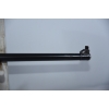 Image 5 : Lee Enfield No.4 MK1 Bolt Action Converted By DCRA To 7.62 NATO Caliber Sporterized Rifle