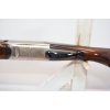 Image 25 : Lanber Over Under 12 Gauge Shotgun