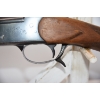 Image 20 : Baikal Model IJ-18 Single Shot 16 Gauge Shotgun