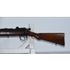 Image 11 : Lee Enfield No.1 MK III Bolt Action .303 British Caliber Sporterized Rifle - No Magazine
