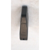 Image 2 : Assorted Lee Enfield Magazine Parts