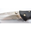Image 6 : Box Lot Pocket Knives