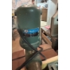 Image 2 : Rockwell/Delta Overarm Router/Shaper 