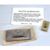 Image 1 : Gillette US Service Set