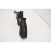 Image 3 : Enfield No 2 MARK 1** .38 S&W Caliber Revolver Handgun