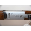 Image 18 : Beretta Model S685 Over Under 12 Gauge Shotgun - Cut Barrels