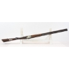 Image 7 : Winner Side By Side 12 Gauge Shotgun