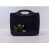 Image 2 : Plano Extra-Large Pistol Case