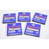 Image 2 : 500 Pieces Winchester Small Pistol Primers