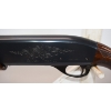 Image 14 : Remington Model 1100 Semi Automatic 12 Gauge Shotgun