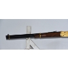Image 11 : Winchester 94 Model 1894 Antlered Game Commemorative Lever Action Rifle