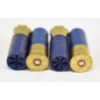 Image 3 : 10 Rounds Impact 12 Gauge 2 3/4" #3 Ammunition