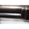 Image 13 : Remington Pump Action 12 Gauge Shotgun