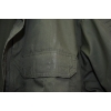 Image 5 : 5.11 Tactical Short Sleeve Shirt 