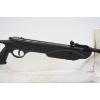 Image 3 : Ruger .177cal. Pellet Gun