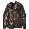 Image 6 : Next Camo Tm Men's Jacket 2XL 
