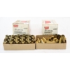 Image 1 : 80 Pieces Winchester 38 Special Unprimed Brass
