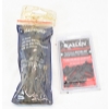 Image 1 : Box Lot Hex Key Set & Shotgun Swivel Set