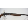 Image 3 : H&R Topper M48 Long Branch Single Shot 12 Gauge Shotgun