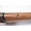 Image 9 : 870 Remington Short Stock & Forearm