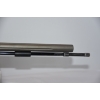Image 5 : Traditions Nitrofire Single Shot .50 Caliber Percussion Rifle With Scope 