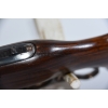 Image 20 : Savage Model 99F Featherweight Lever Action .308 Win Caliber Rifle W/Williams Peep Sight