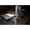 Image 3 : King Open End Drum Sander