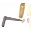 Image 3 : Box Lot Firearm Accessories