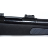 Image 6 : Thompson/Center Venture Bolt Action 30-06 SPRG Caliber Rifle - No Magazine