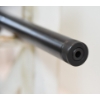 Image 7 : CZ 457 Varmint AT-ONE Bolt Action .22 Caliber Rifle With Vortex Scope & Box