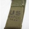 Image 4 : US Military Suspenders