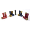 Image 3 : 34 Rounds Mixed 12 Gauge Ammunition