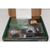 Image 2 : RCBS Rangemaster 2000 Electronic Scale 