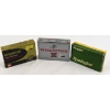 Image 2 : 14 Rounds Mixed 12 Gauge Ammunition