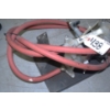 Image 3 : Graco Husky 307 Air-Operated Double Diaphragm Pump