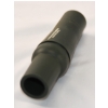 Image 6 : 5 Assorted Waterfowl Calls