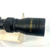Image 2 : Fitco Scope 3-12x40K
