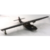 Image 1 : Catalina Toy Airplane
