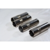 Image 4 : Benelli 12 Gauge Shotgun Choke Set With Choke Key