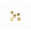 Image 3 : 500 Pieces Remington Magnum Rifle Primers No. 9-1/2M
