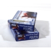 Image 2 : 40 Rounds Federal America Eagle 223 REM 55 Grain FMJ Ammunition 
