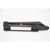 Image 4 : Colt/Dremaco Carry Handle RSAR Sight