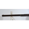 Image 9 : Marlin Model 1889 Lever Action 38-55 Win Caliber Rifle