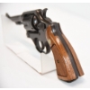 Image 6 : Smith & Wesson Model 10 In .38 S&W Caliber Revolver