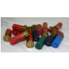 Image 2 : 16 Rounds Assorted Brands 12 Gauge 2-3/4" Assorted Shots Ammunition