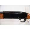 Image 19 : Fusil Perfex Brevete Semi Auto 12 Gauge Shotgun