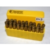 Image 1 : 20 Rounds 222 Rem 50gr J.S.P. Ammunition
