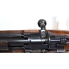 Image 15 : Mauser Geha Bolt Action 12 Gauge Shotgun